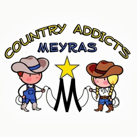 Country Addicts