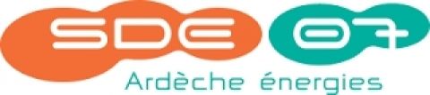 Syndicat Départemental d’Energies de l’Ardèche (SDE 07)